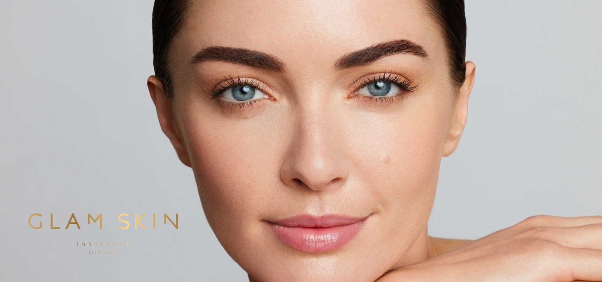 Glam Skin Webshop