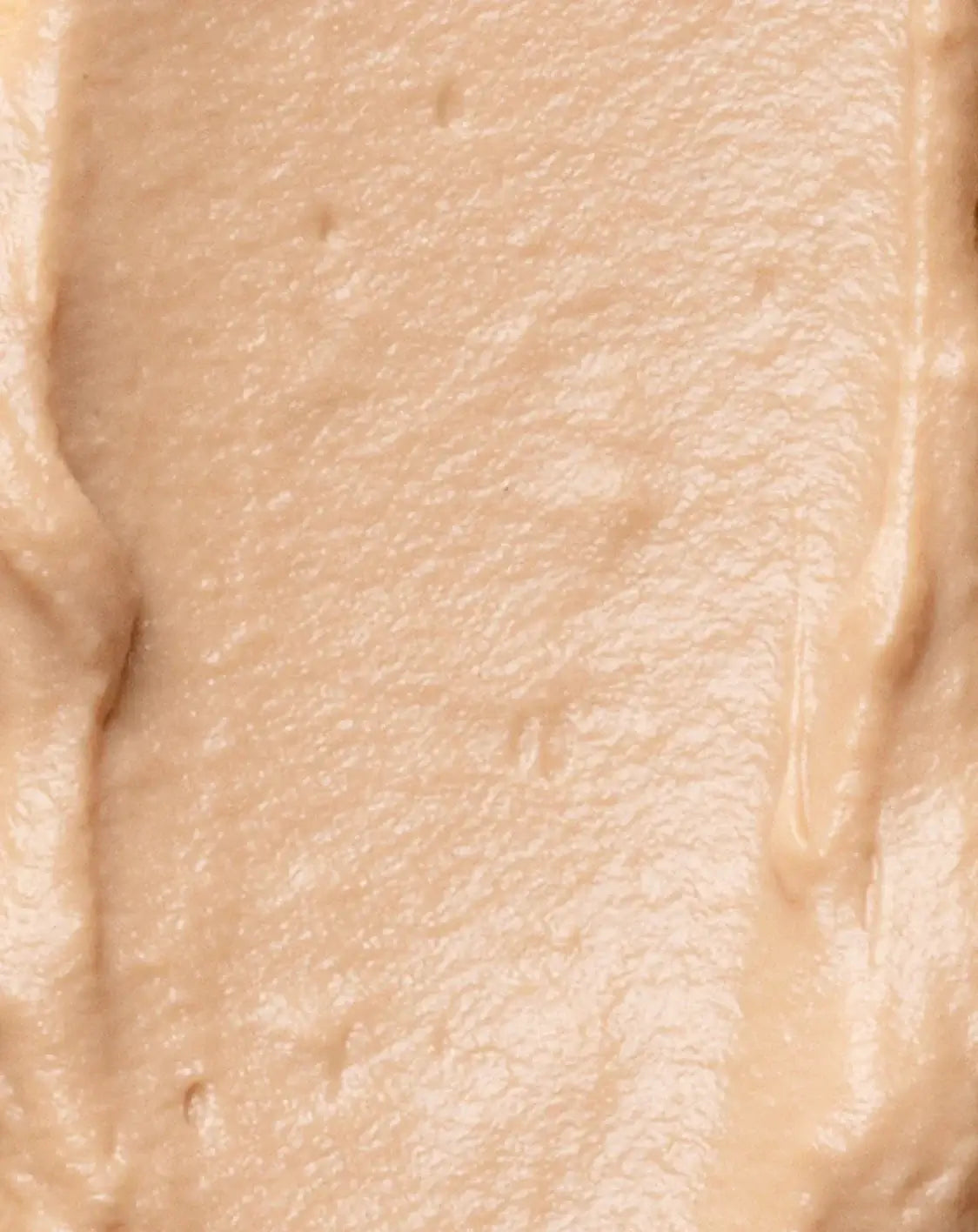 Sensilis Photocorrection D-Pigment 50+ 40ml crèmige textuur met lichte kleur voor egale teint en bescherming tegen pigmentvlekken.