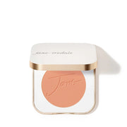 Jane Iredale PurePressed Blush Flourish 3,2g