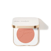 Jane Iredale PurePressed Blush Velvet Petal 3,2g