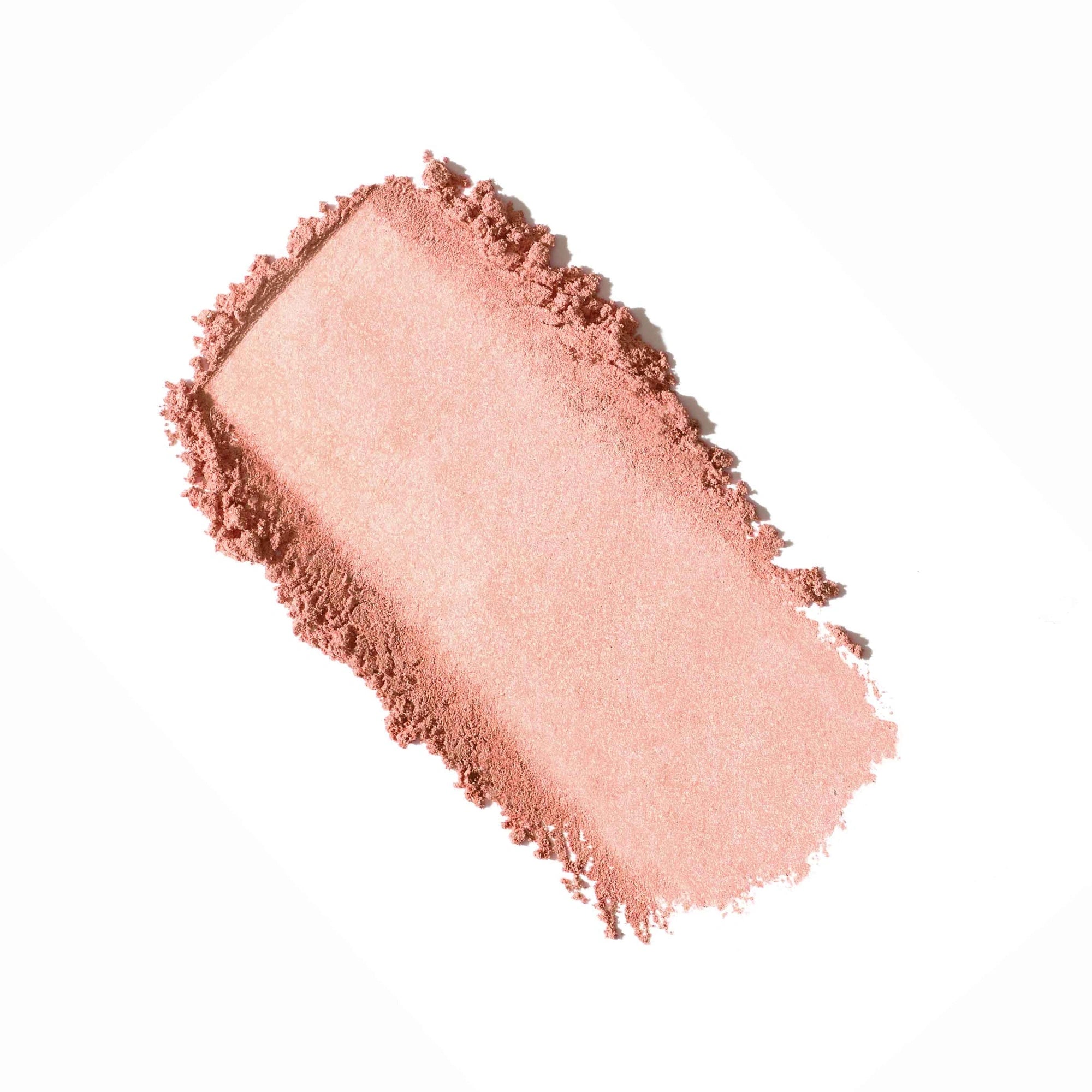 Jane Iredale PurePressed Blush Cotton Candy 3,2g