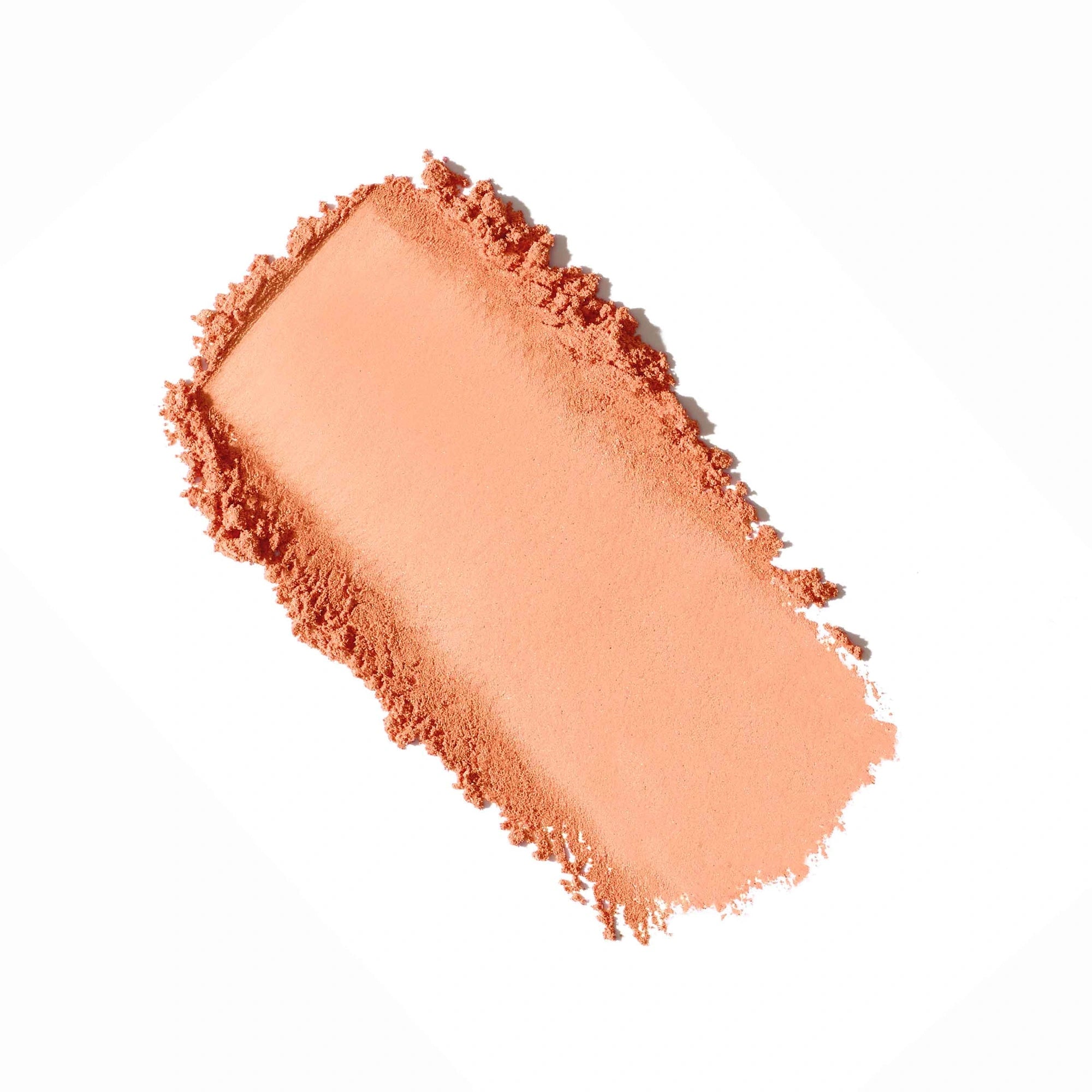 Jane Iredale PurePressed Blush Flourish 3,2g