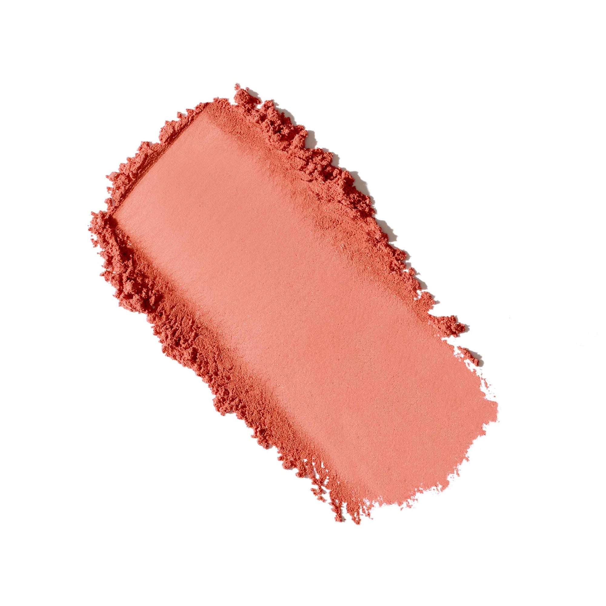 Jane Iredale PurePressed Blush Velvet Petal 3,2g