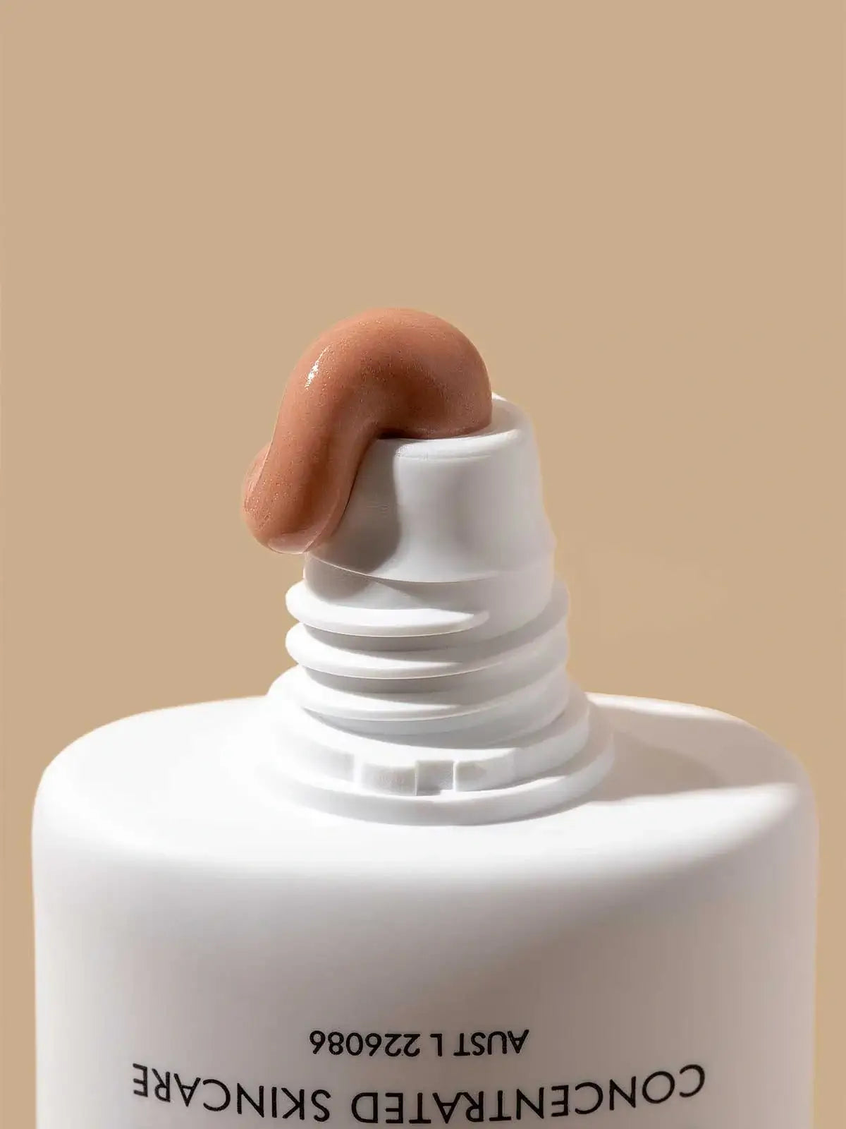Alpha-H Protection Plus Daily Moisturiser SPF 50+ 50ml