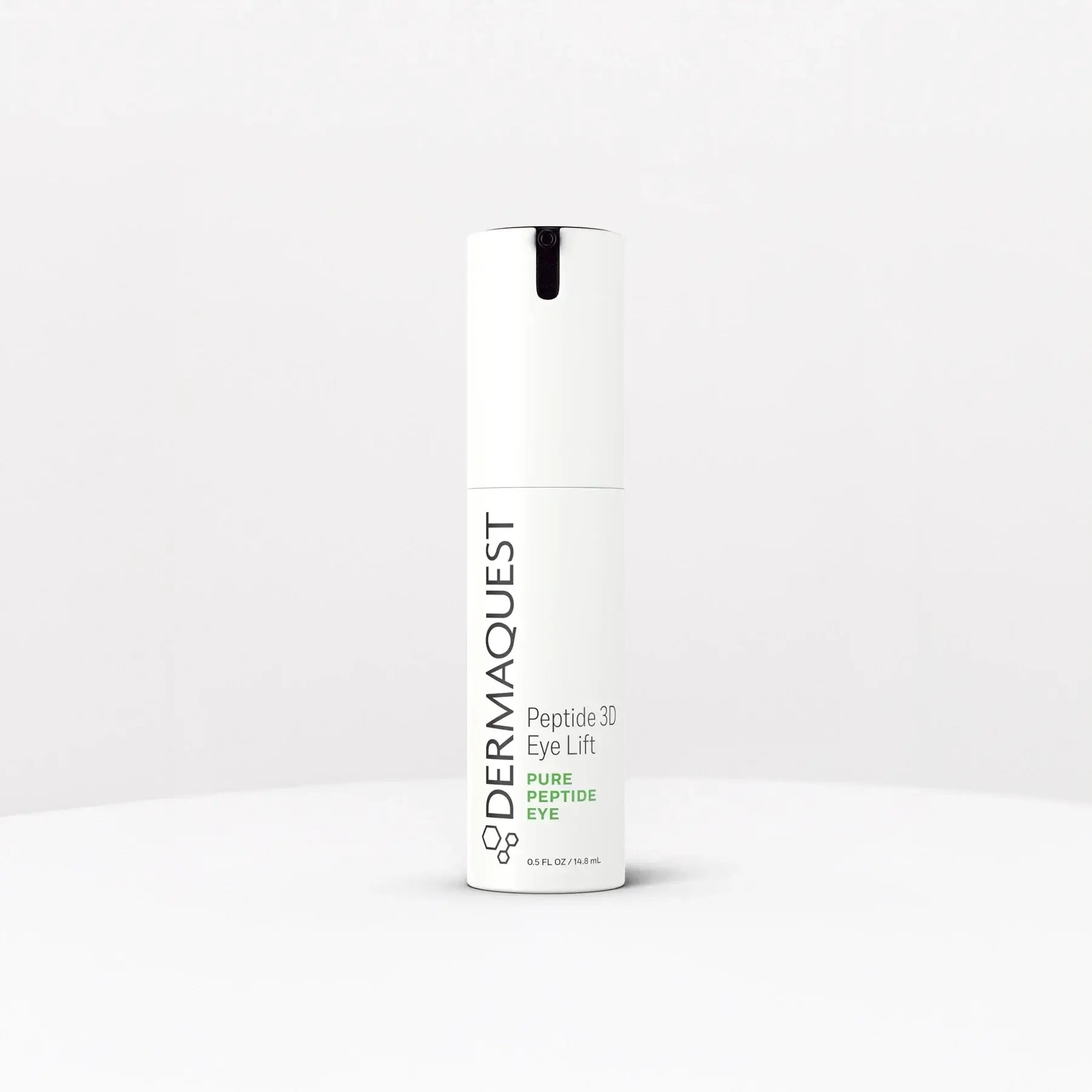DermaQuest Peptide 3D Eye Lift 14,8ml
