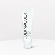 DermaQuest Peptide 3D Facial Cleanser 113,4g