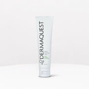 DermaQuest Peptide Nourishing Cream 56,7g in tube, voedende crème voor droge huid met peptiden en sheaboter.
