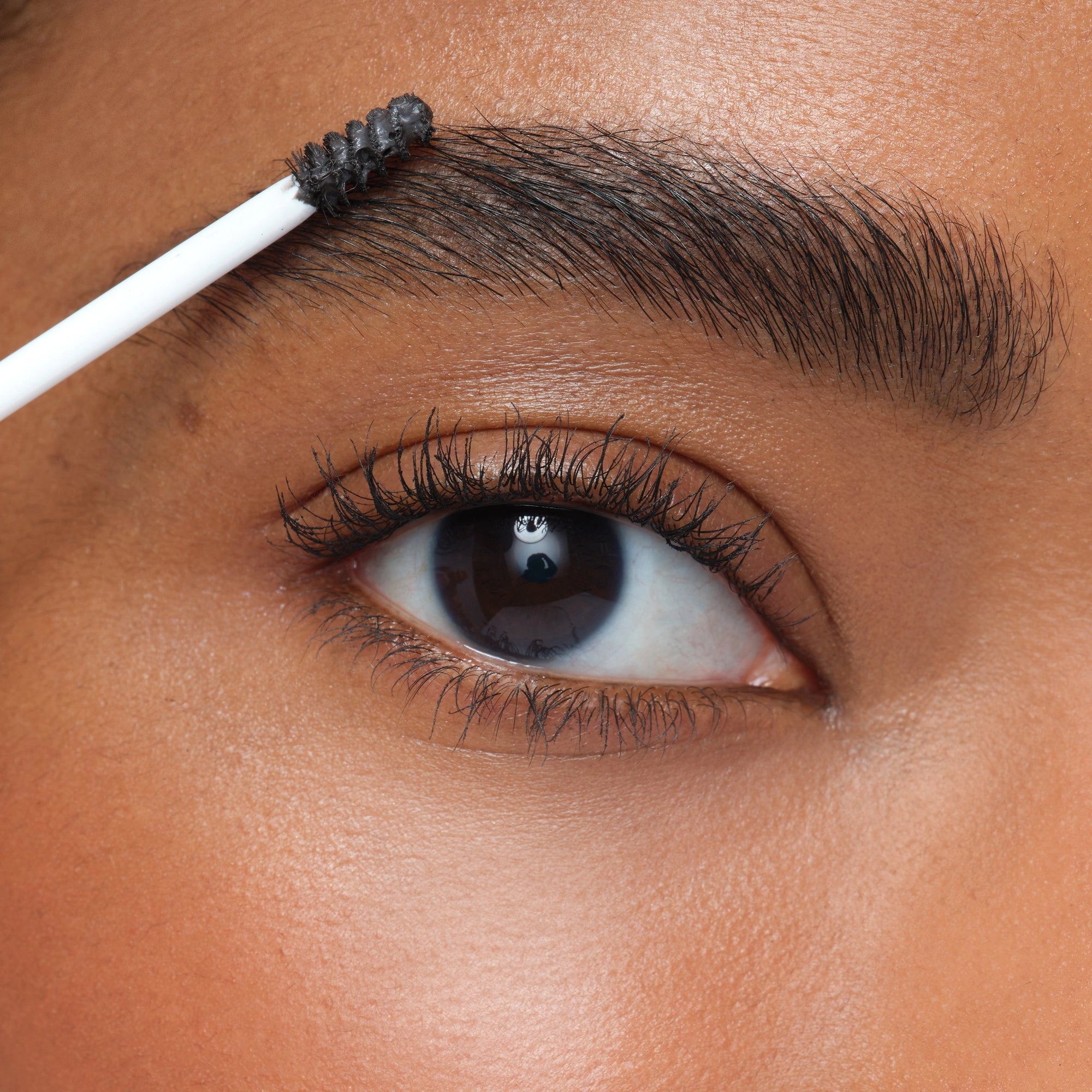 Jane Iredale PureBrow Brow Gel Clear 4,25g