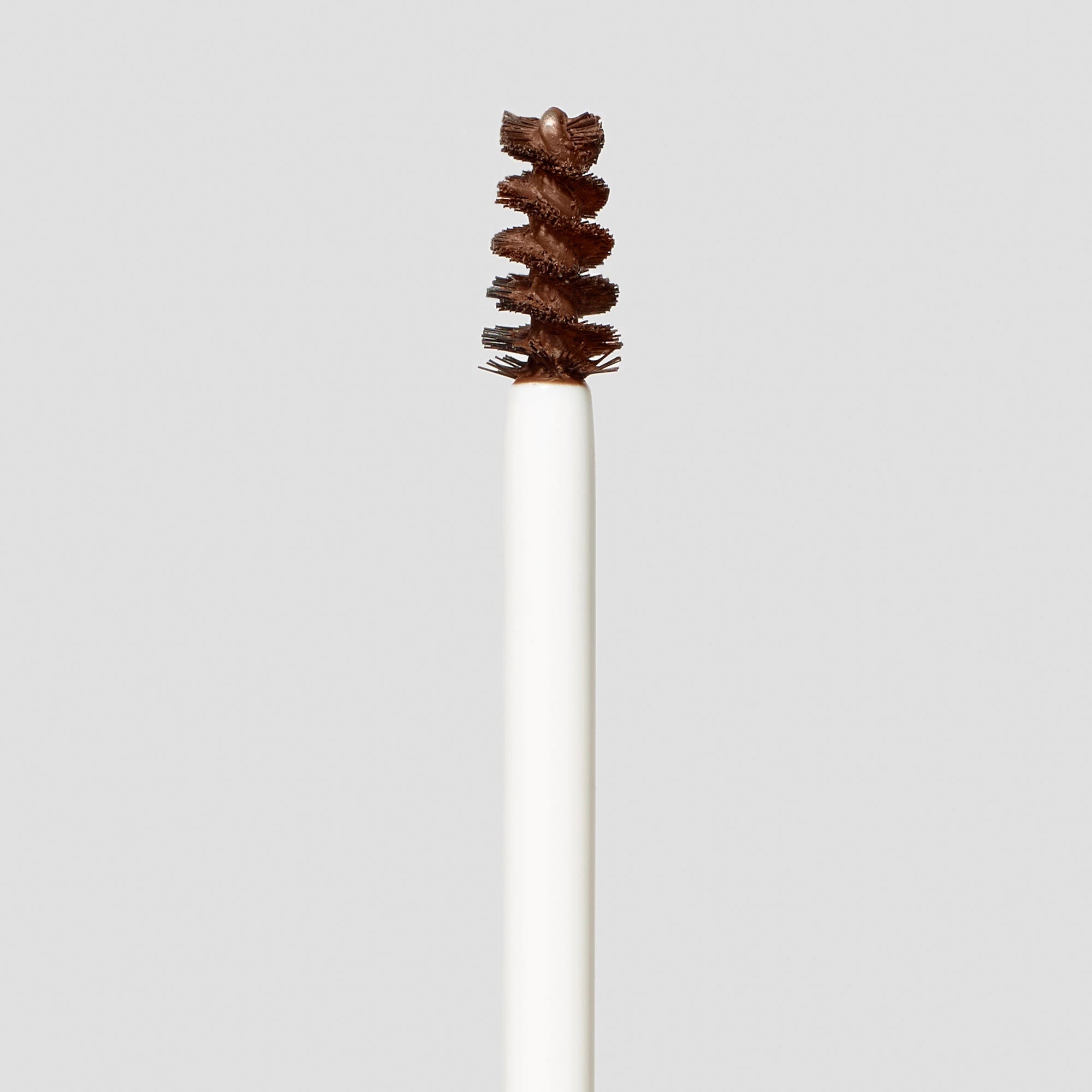 Jane Iredale PureBrow Brow Gel Clear 4,25g