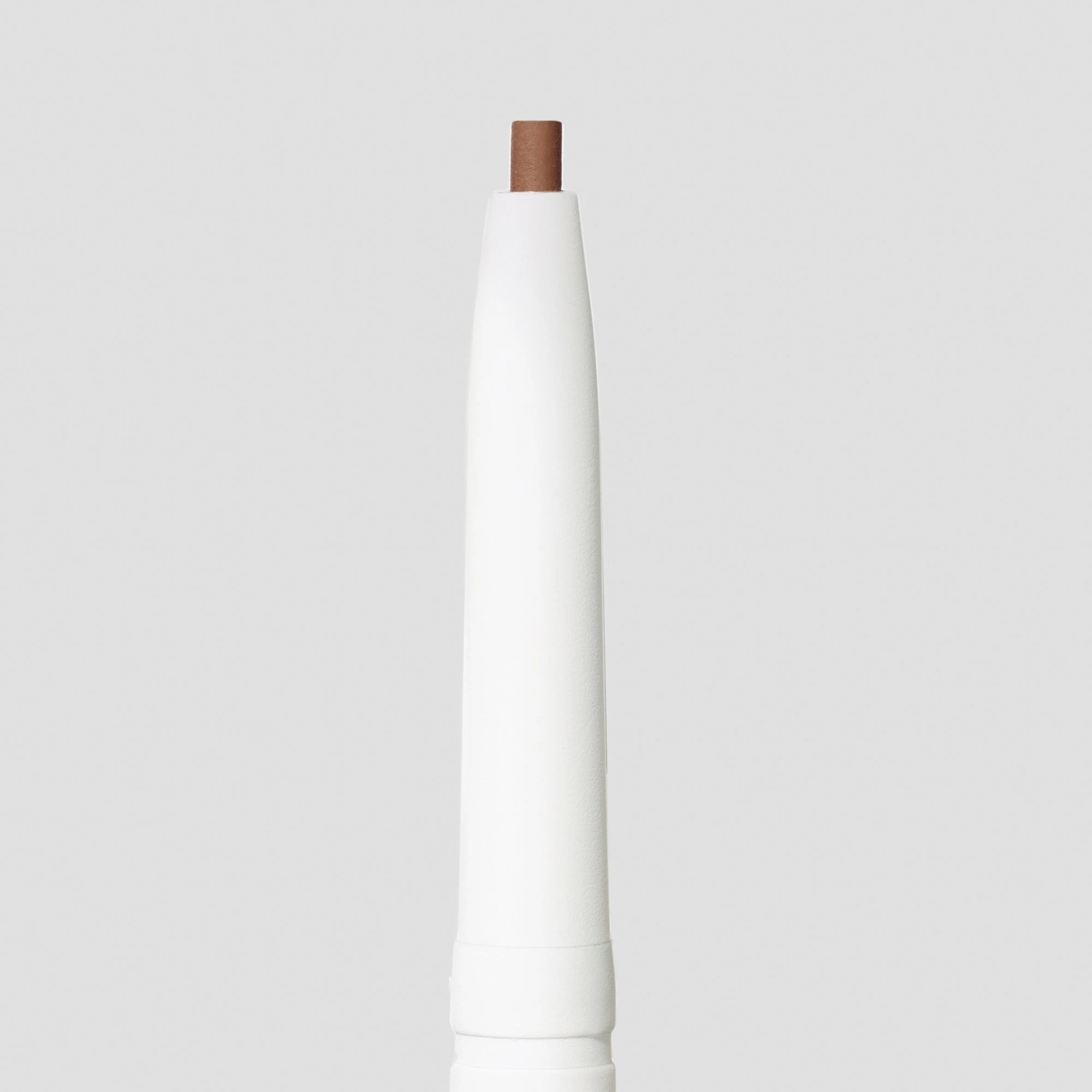 Jane Iredale PureBrow Precision Pencil Medium Brown 0,09g
