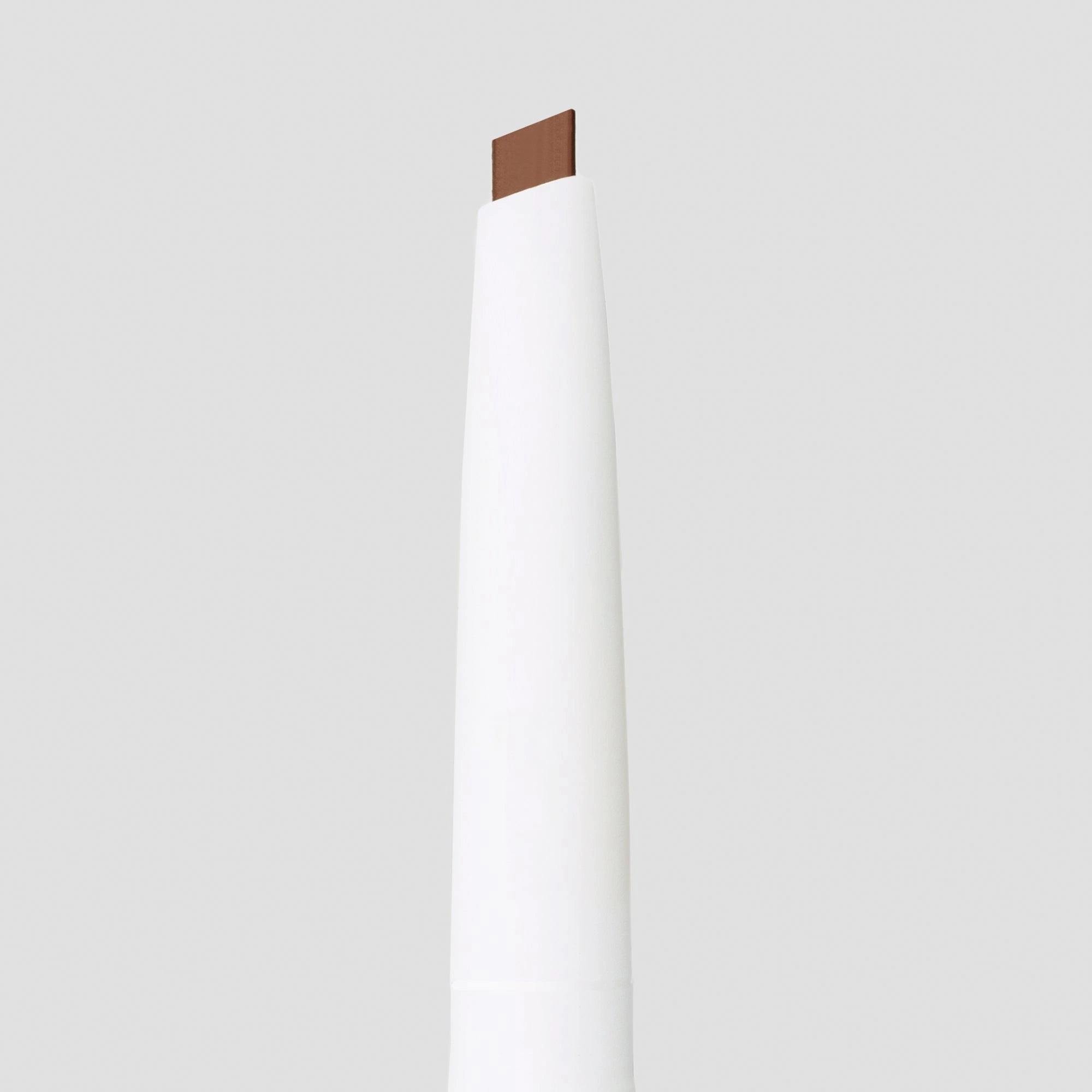 Jane Iredale PureBrow Shaping Pencil Medium Brown 0,23g