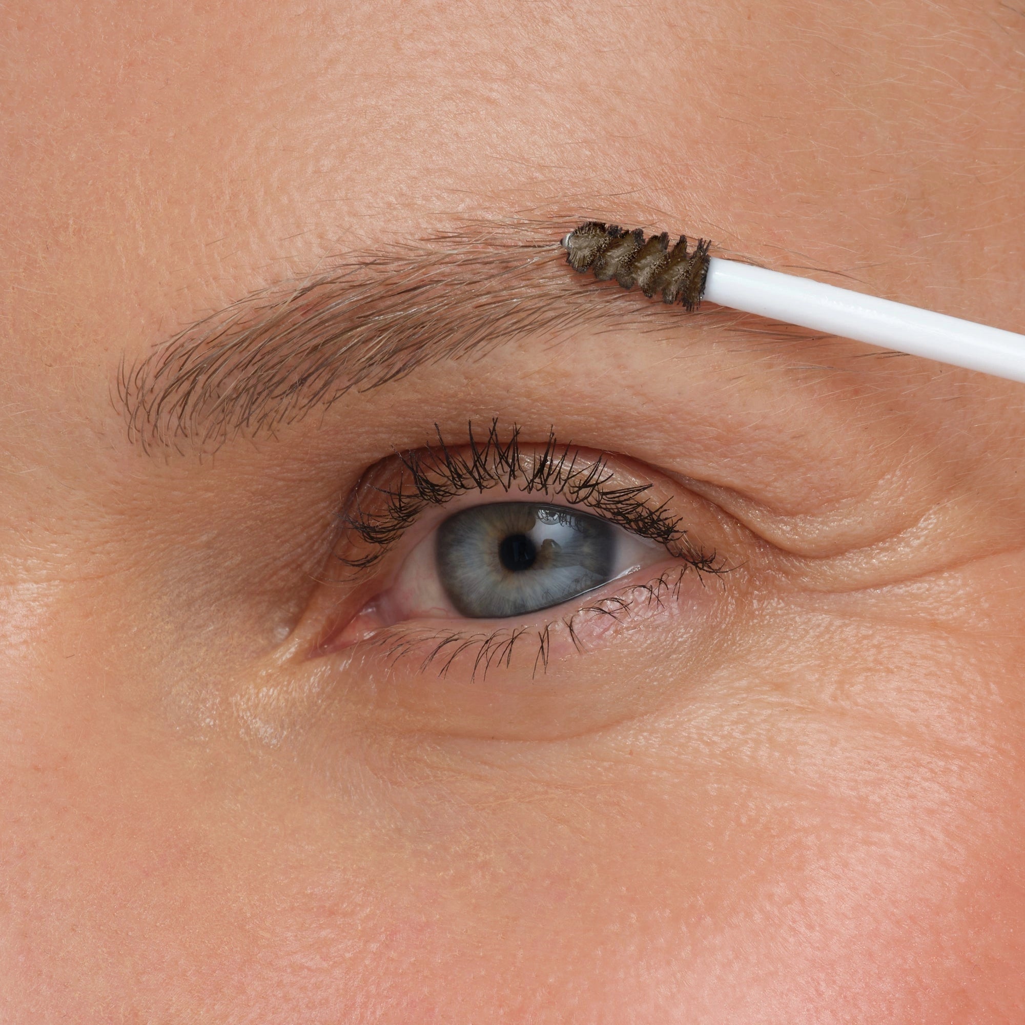 Jane Iredale PureBrow Brow Gel Clear 4,25g