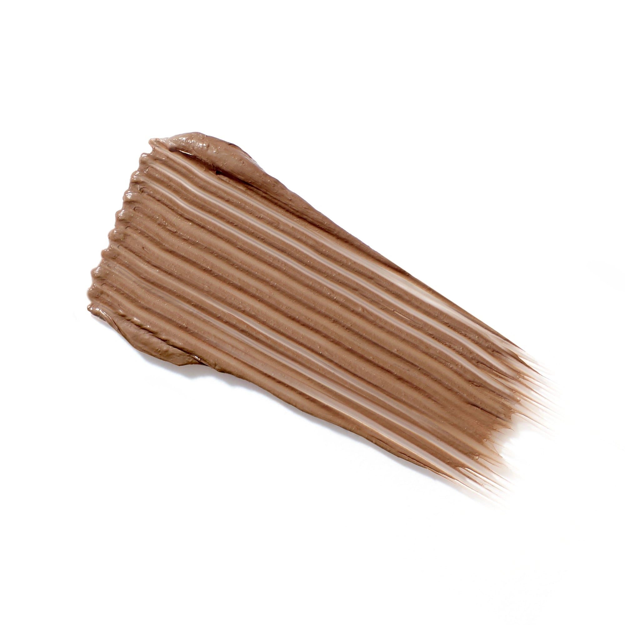 Jane Iredale PureBrow Brow Gel Ash Blonde 4,25g