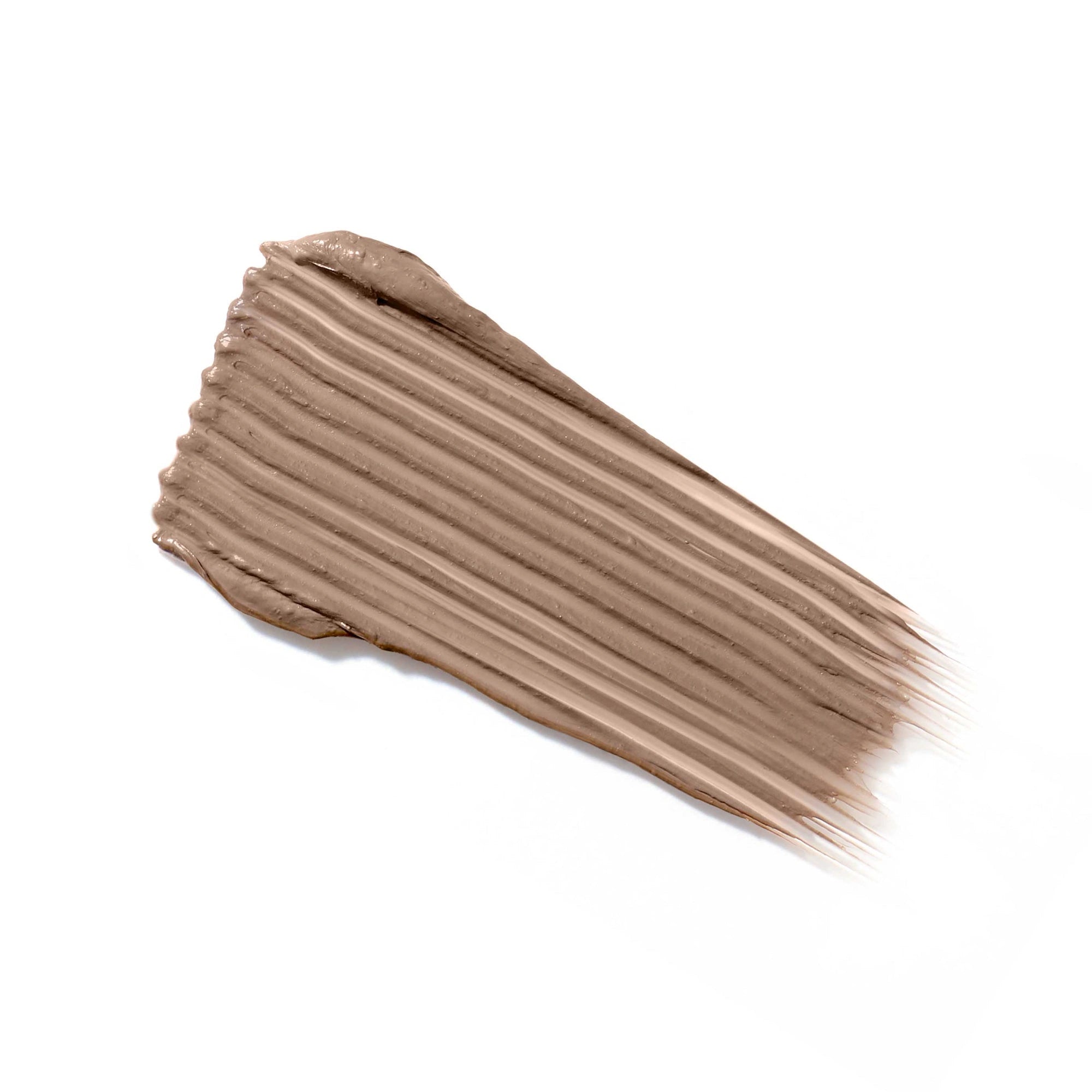 Jane Iredale PureBrow Brow Gel Neutral Blonde 4,25g