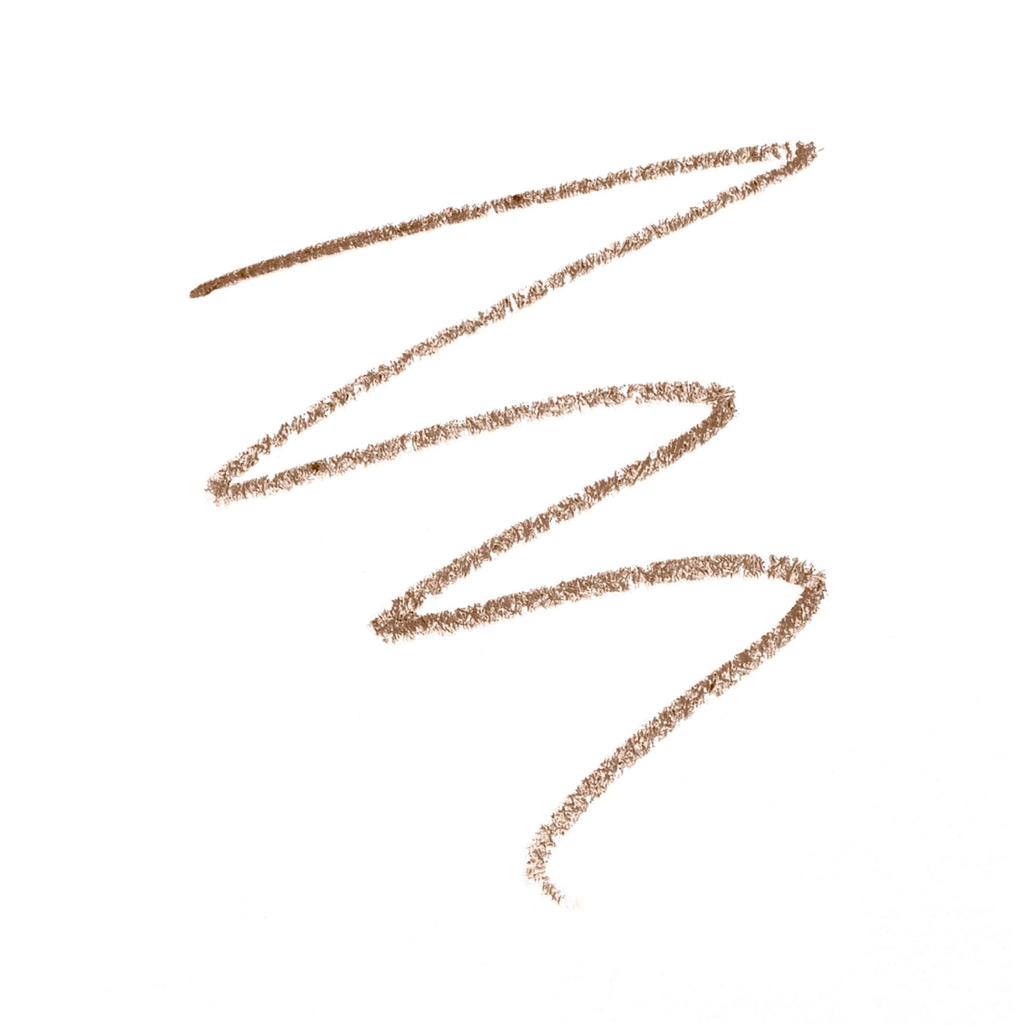Jane Iredale PureBrow Precision Pencil Ash Blonde 0,09g
