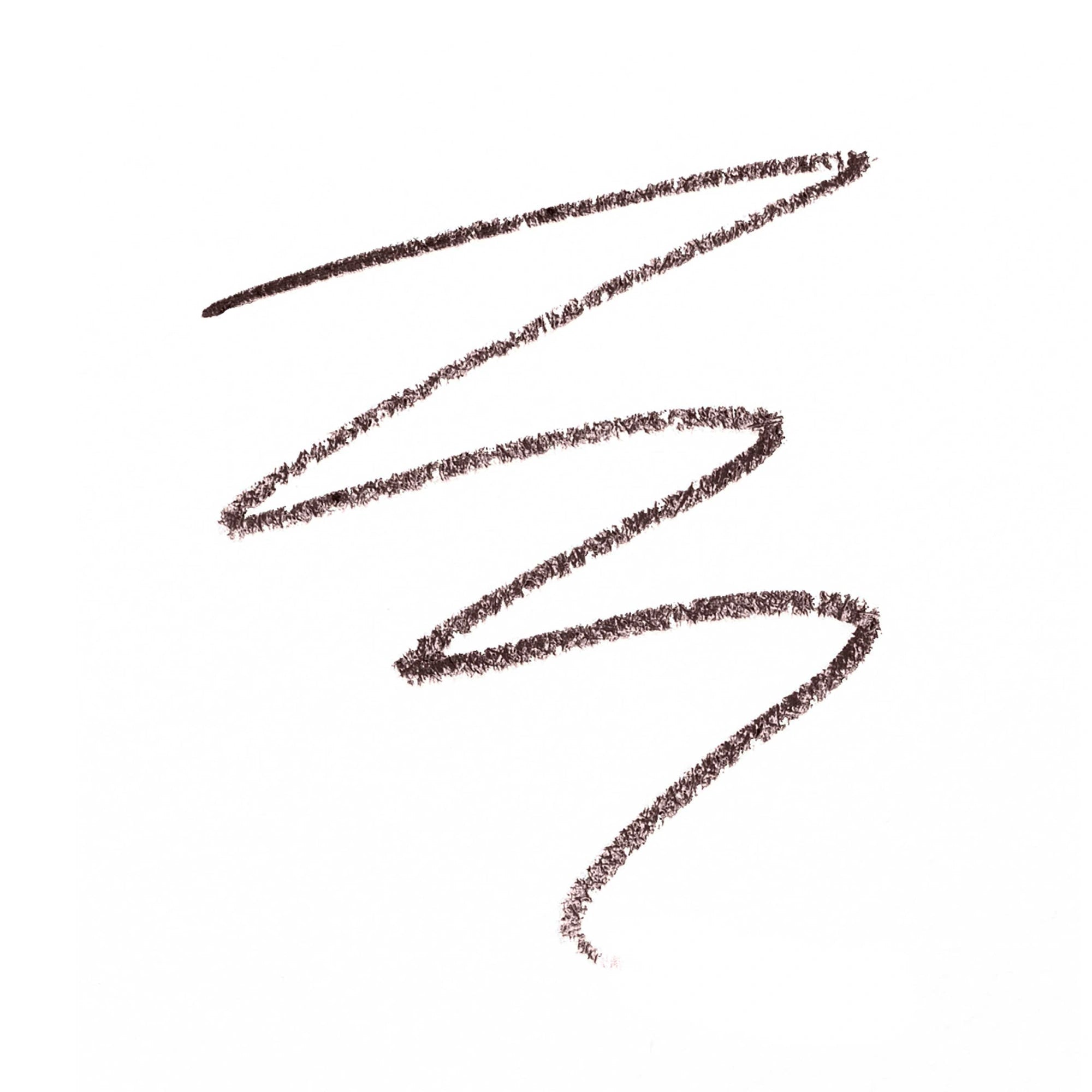 Jane Iredale PureBrow Precision Pencil Dark Brown 0,09g