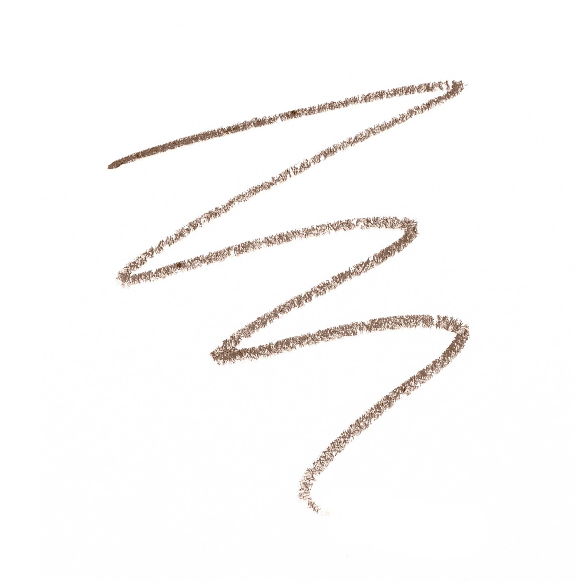 Jane Iredale PureBrow Precision Pencil Neutral Blonde 0,09g