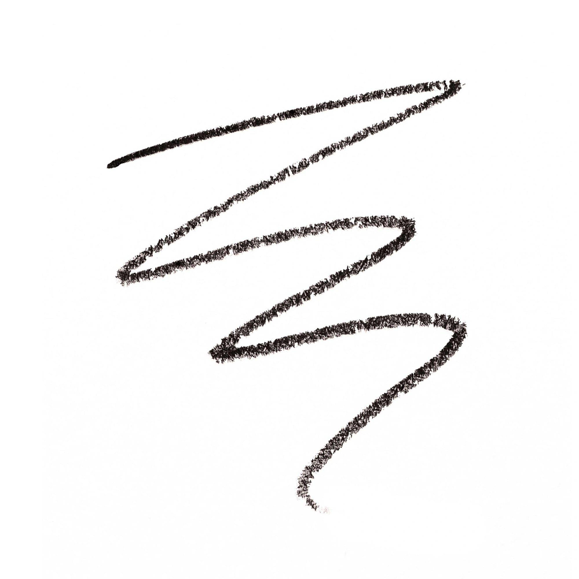 Jane Iredale PureBrow Precision Pencil Soft Black 0,09g
