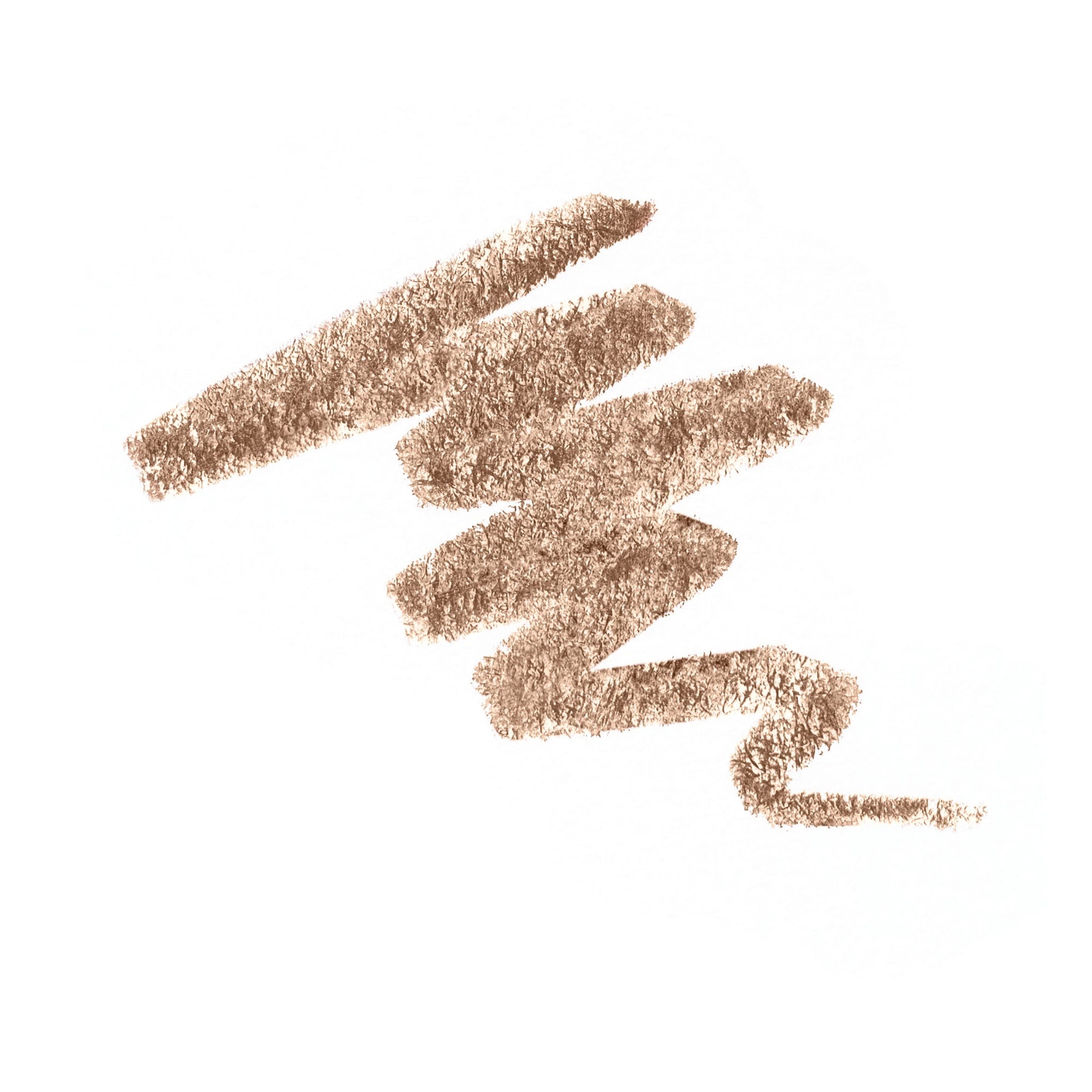 Jane Iredale PureBrow Shaping Pencil Ash Blonde 0,23g