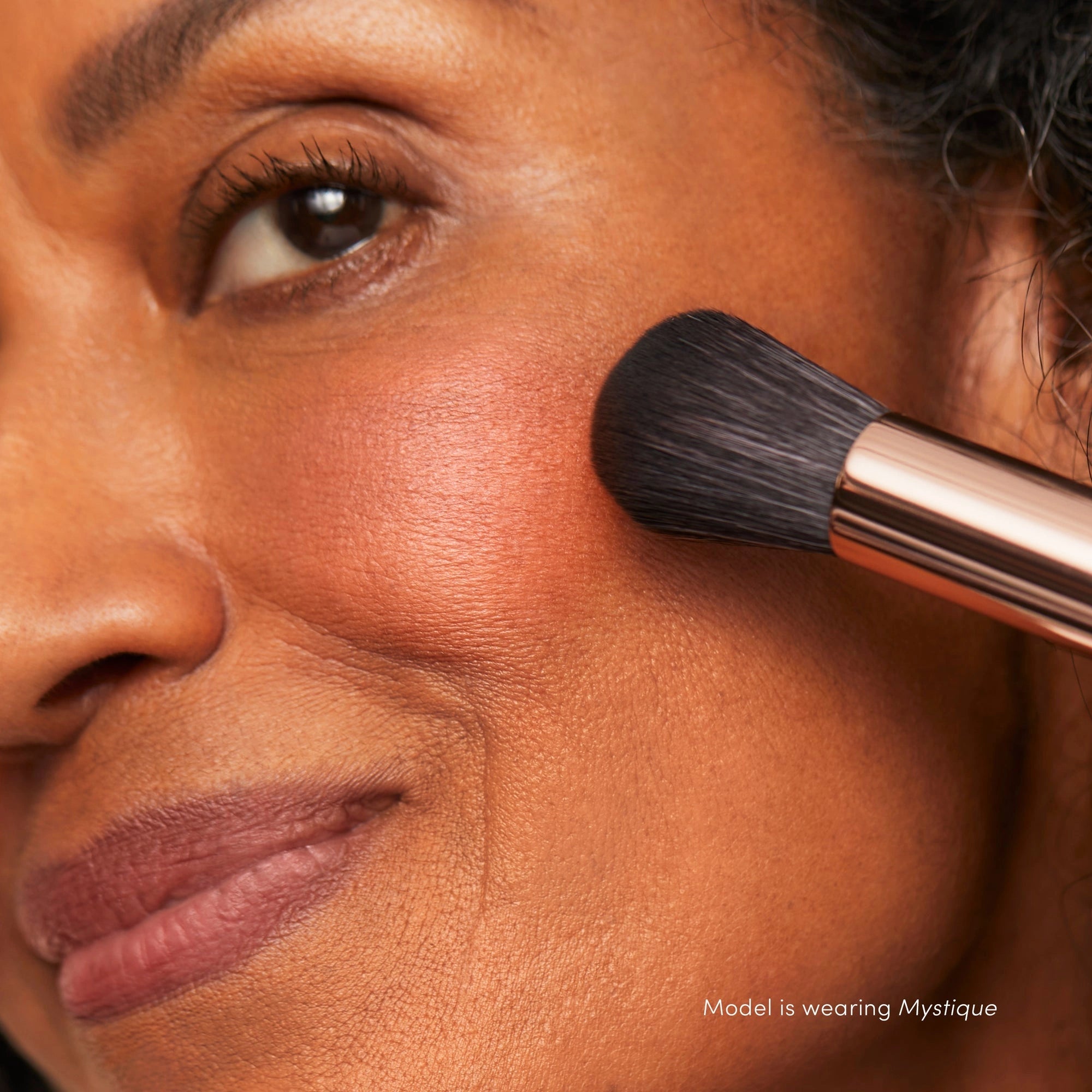 Jane Iredale PurePressed Blush Mystique 3,2g
