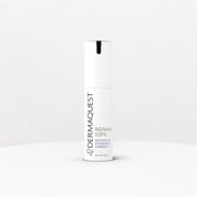 DermaQuest RiQ Retinal 0.05% 14,8ml, milde retinaldehyde serum voor gevoelige huid, helpt fijne lijntjes en onregelmatige teint verminderen.