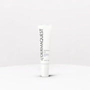 DermaQuest RiQ Retinol Eye 7,4ml oogserum voor een stralende, jeugdige oogcontour met retinaldehyde en cafeïne.