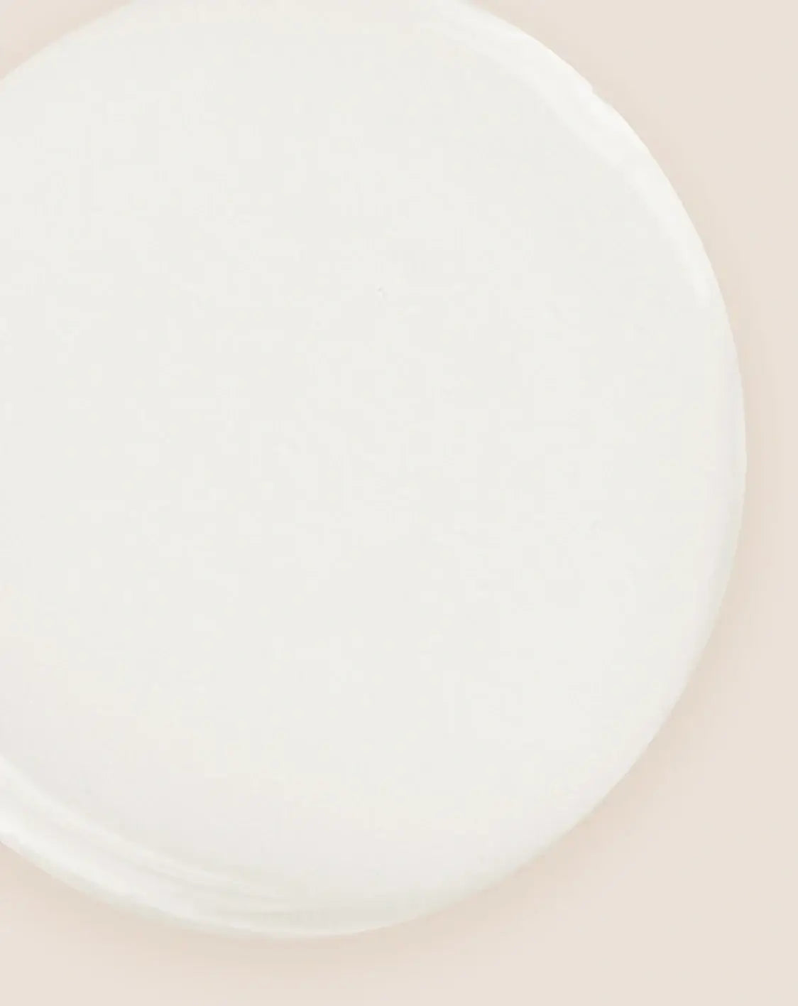 Sensilis Supreme Booster FeCe 30ml. Romige antioxidant serum textuur voor een stralende huid.