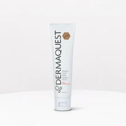 DermaQuest SheerZinc Tinted Sunkissed Broad Spectrum SPF30 56,7g