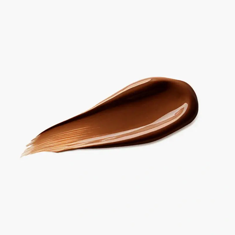 DermaQuest SheerZinc Tinted Tan Broad Spectrum SPF30 56,7g bruin getinte zonnebrandlotion voor een natuurlijke uitstraling.
