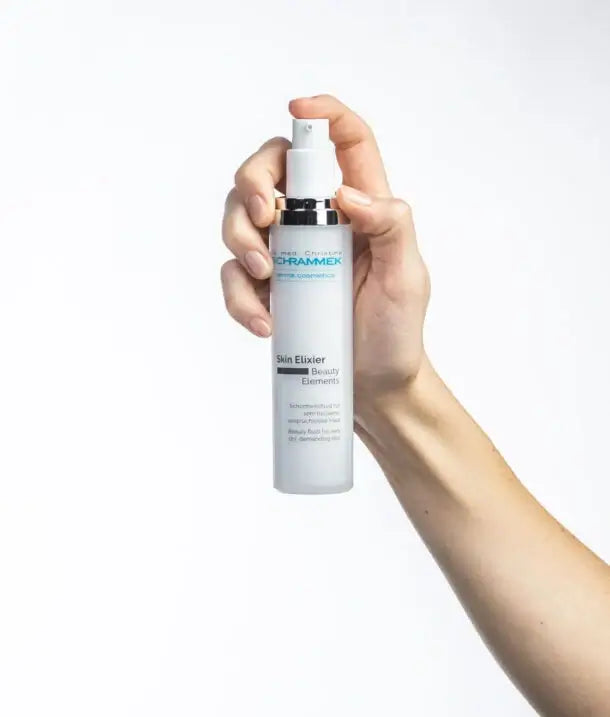 Schrammek Skin Elixier 50ml