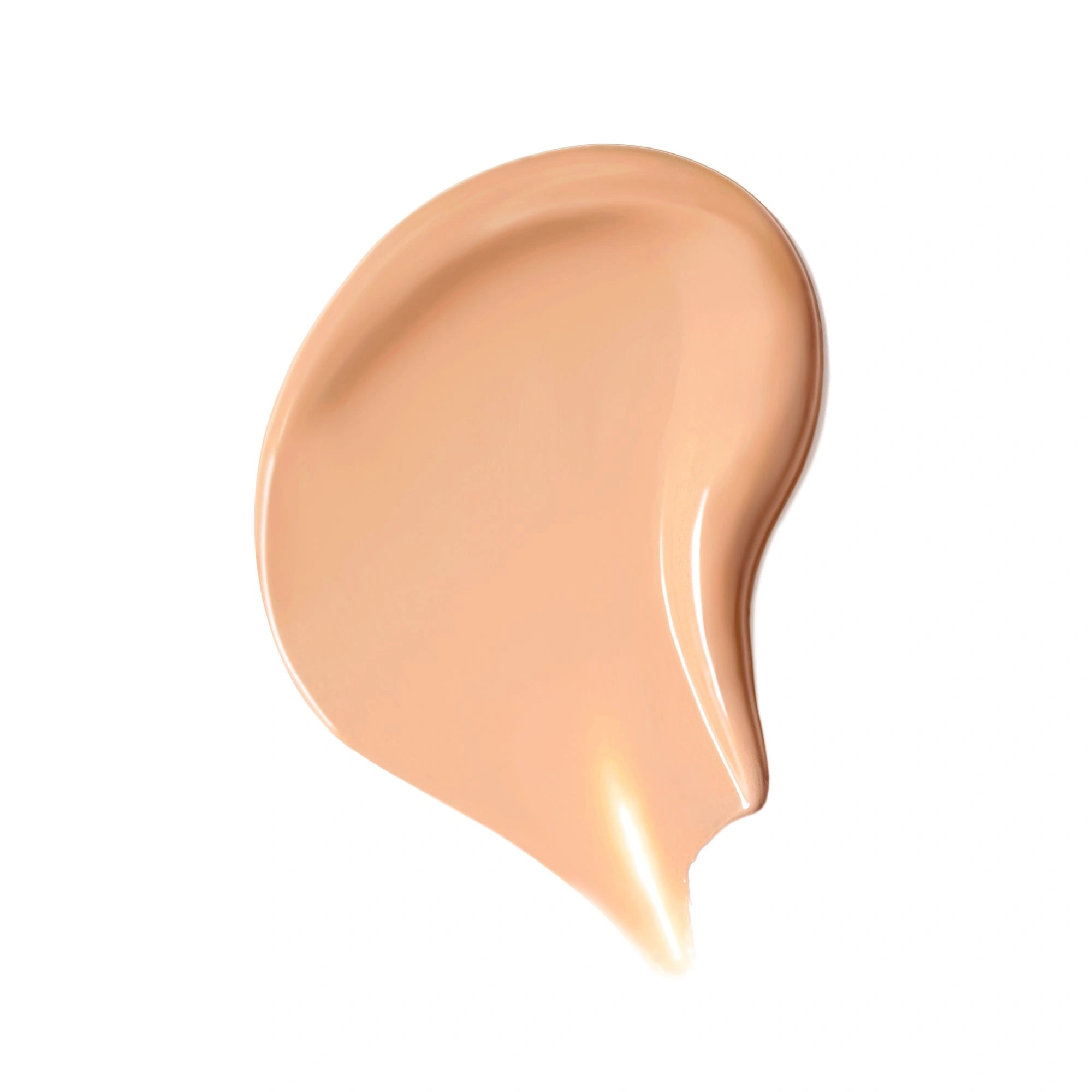 Jane Iredale Skintuition SPF30 Radiance-Boosting Liquid Foundation 14 Fair 30ml