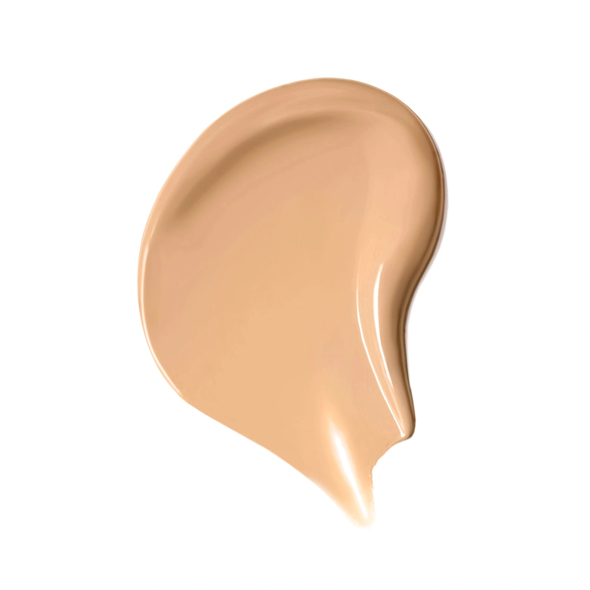 Jane Iredale Skintuition SPF30 Radiance-Boosting Liquid Foundation 24 Light 30ml in een zijdezachte lichte kleur, perfect voor warme ondertoon.