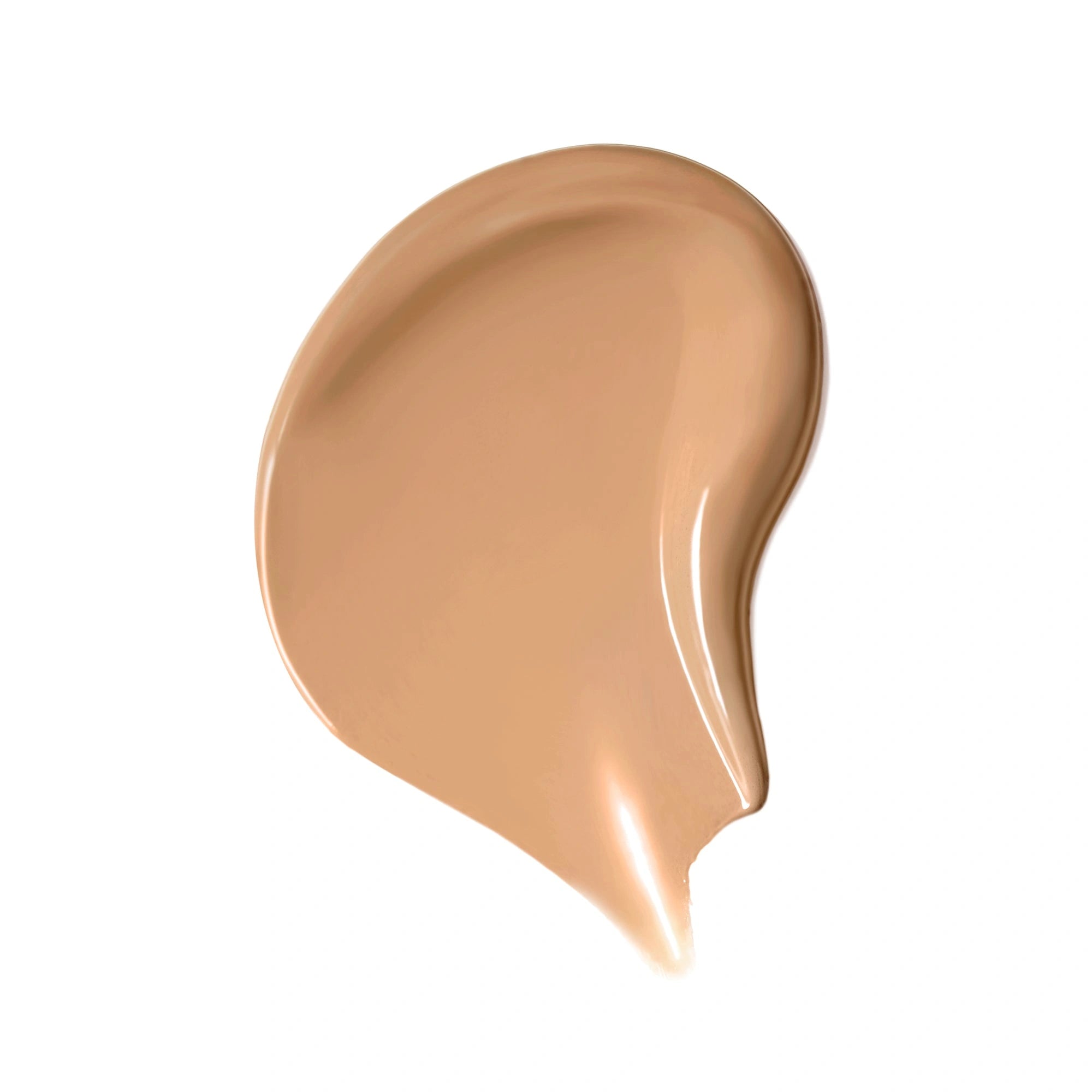 Jane Iredale Skintuition SPF30 Radiance-Boosting Liquid Foundation 28 Light 30ml