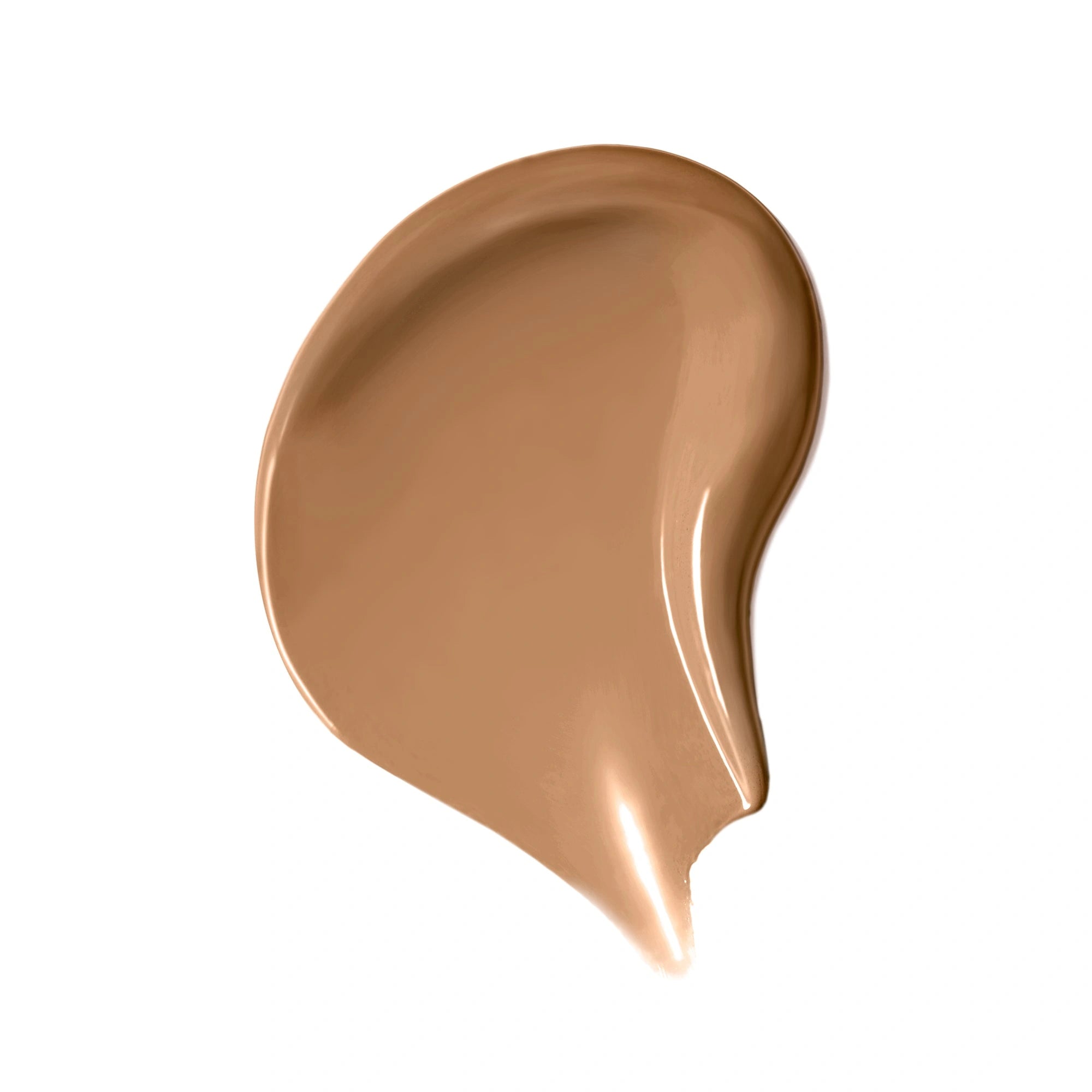 Jane Iredale Skintuition SPF30 Radiance-Boosting Liquid Foundation 44 Medium 30ml