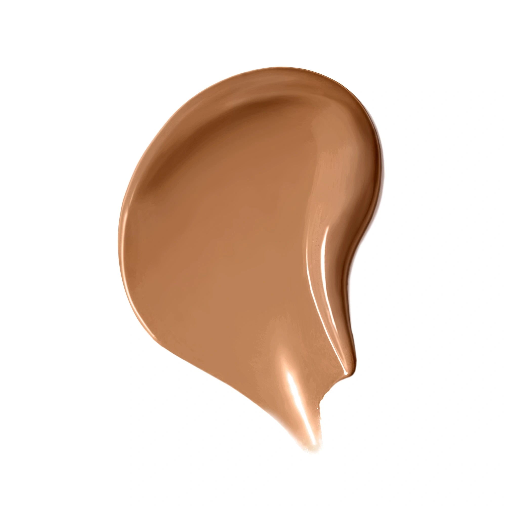 Jane Iredale Skintuition SPF30 Radiance-Boosting Liquid Foundation 50 Medium Dark 30ml