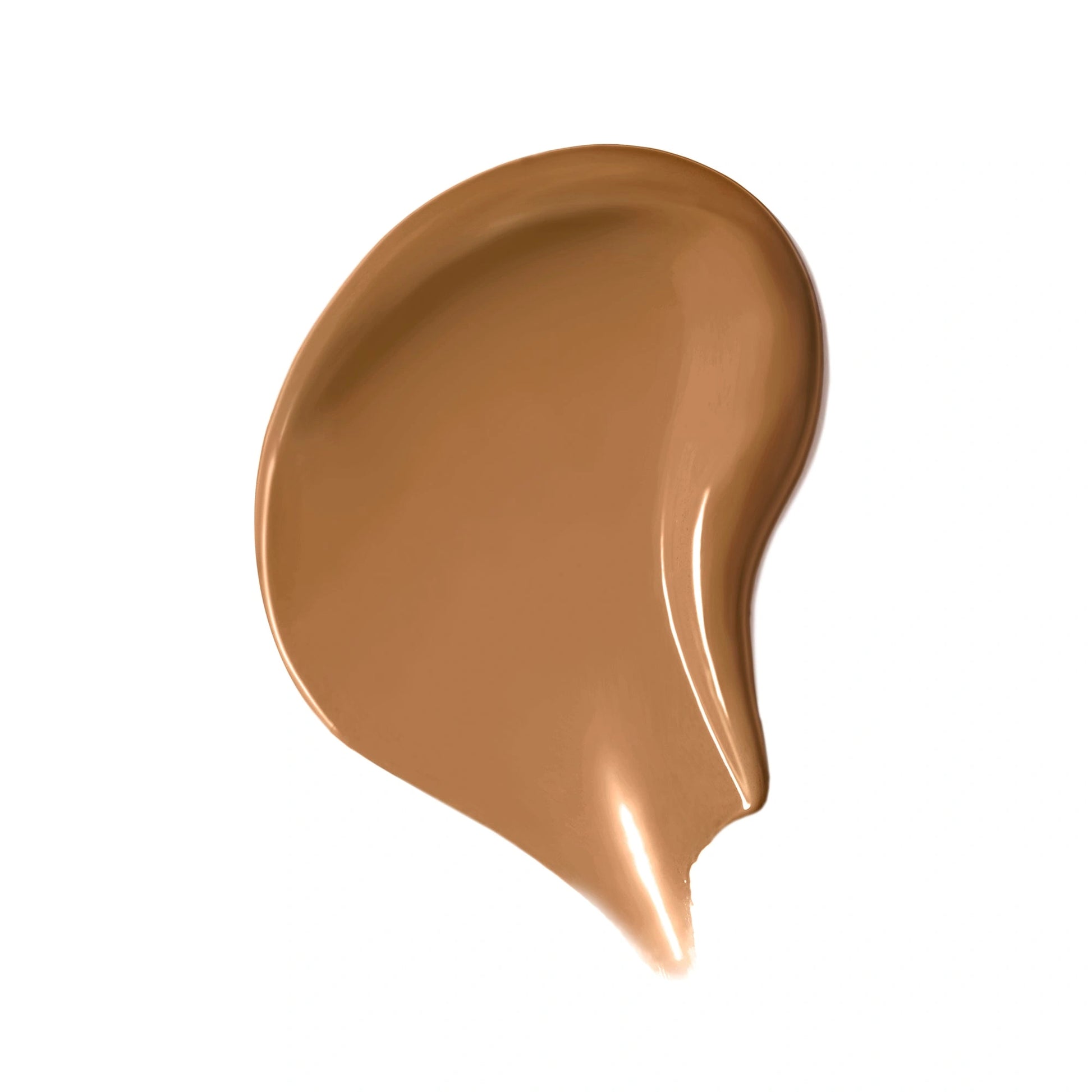 Jane Iredale Skintuition SPF30 Radiance-Boosting Liquid Foundation 58 Medium Dark 30ml in vloeibare bronzertint