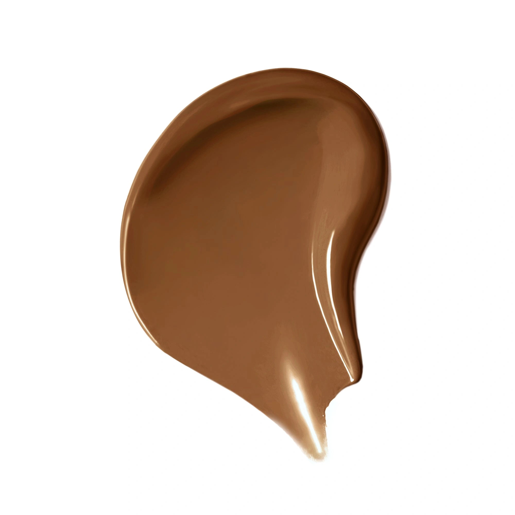 Jane Iredale Skintuition SPF30 Radiance-Boosting Liquid Foundation 60 Dark 30ml