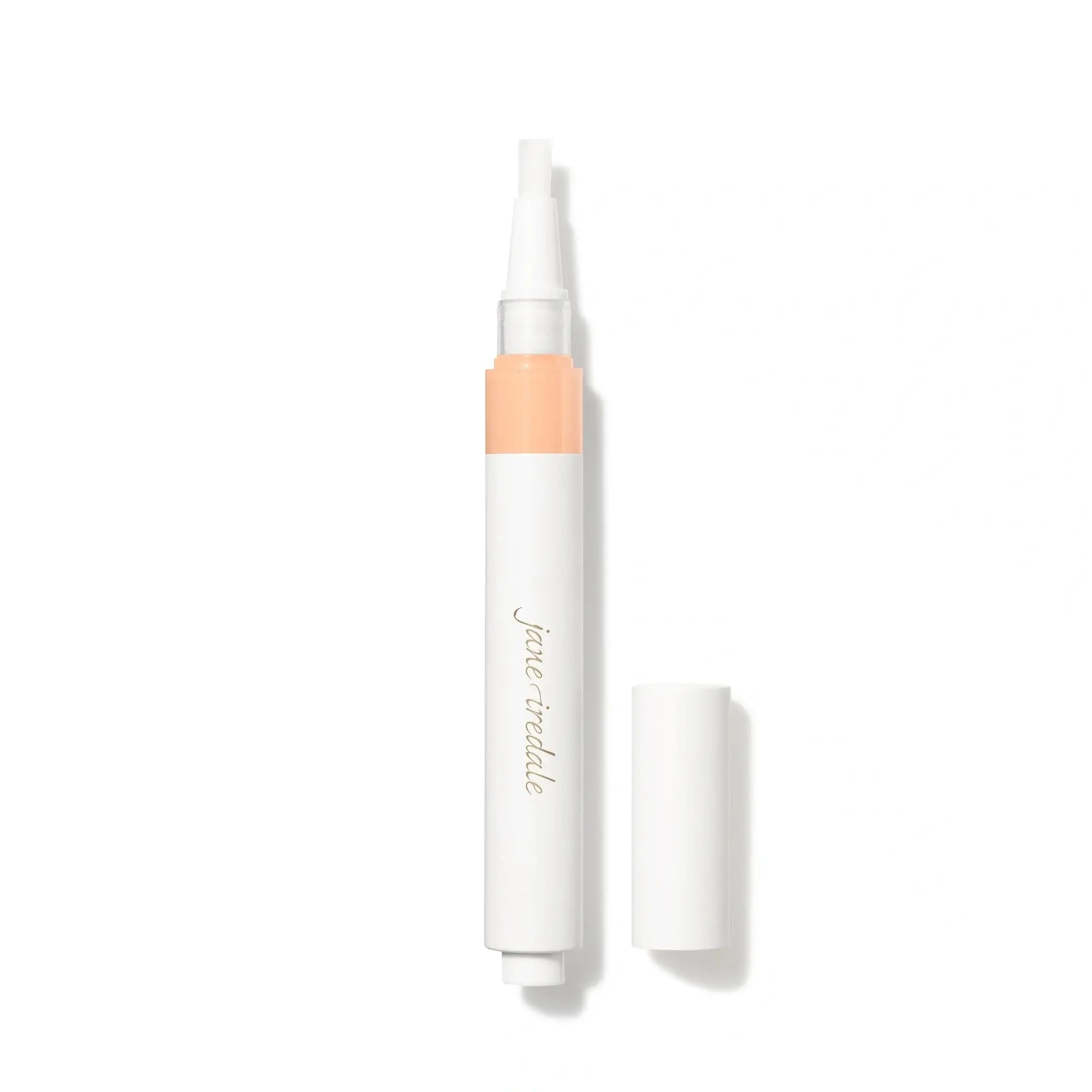 Jane Iredale Skintuition Brightening Under Eye Concealer LM4 in penvorm met neutrale ondertoon.