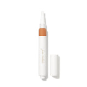 Jane Iredale Skintuition Brightening Under Eye Concealer MD10, medium-donkere concealer met gouden ondertoon in een stijlvolle pen.
