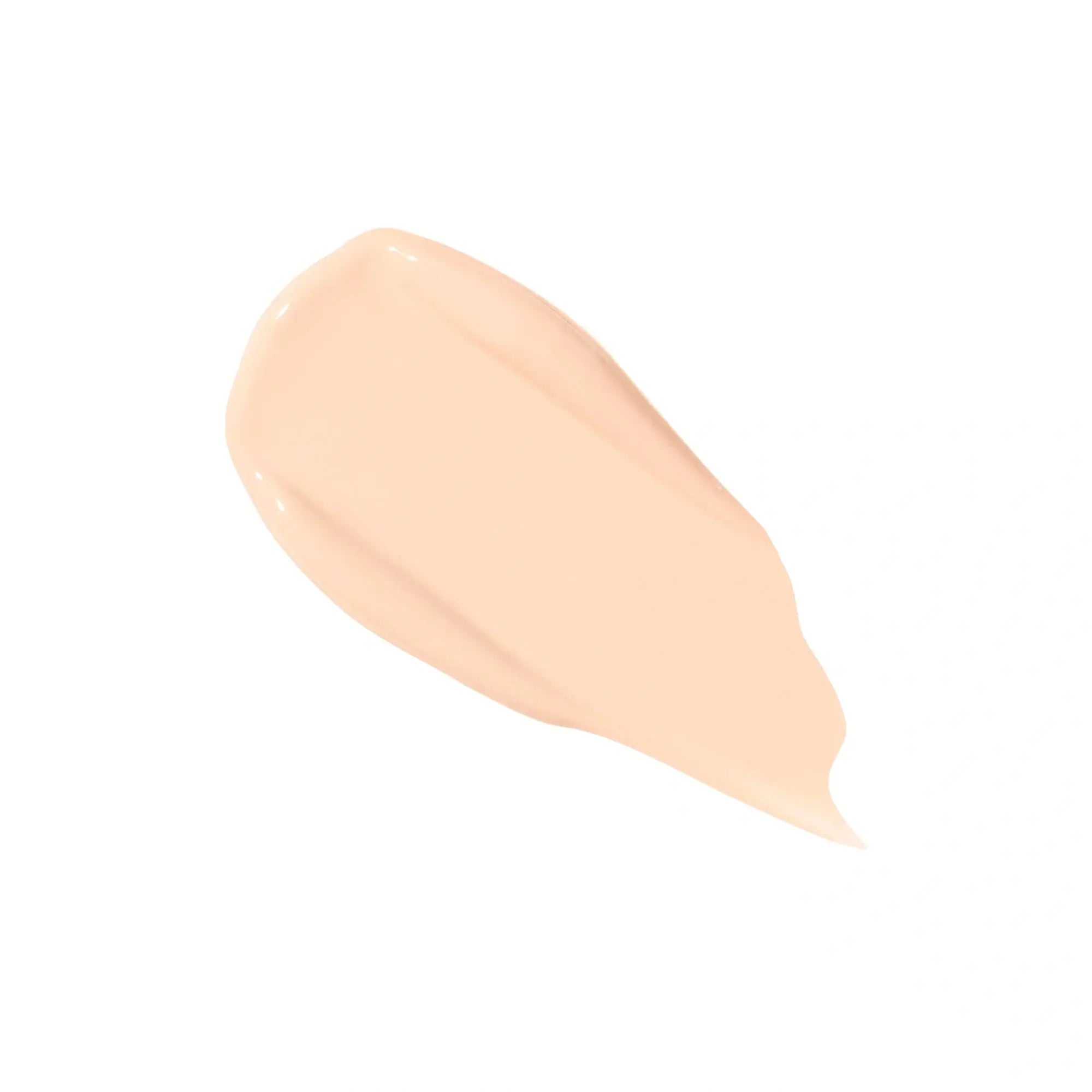 Jane Iredale Skintuition Brightening Under Eye Concealer F1