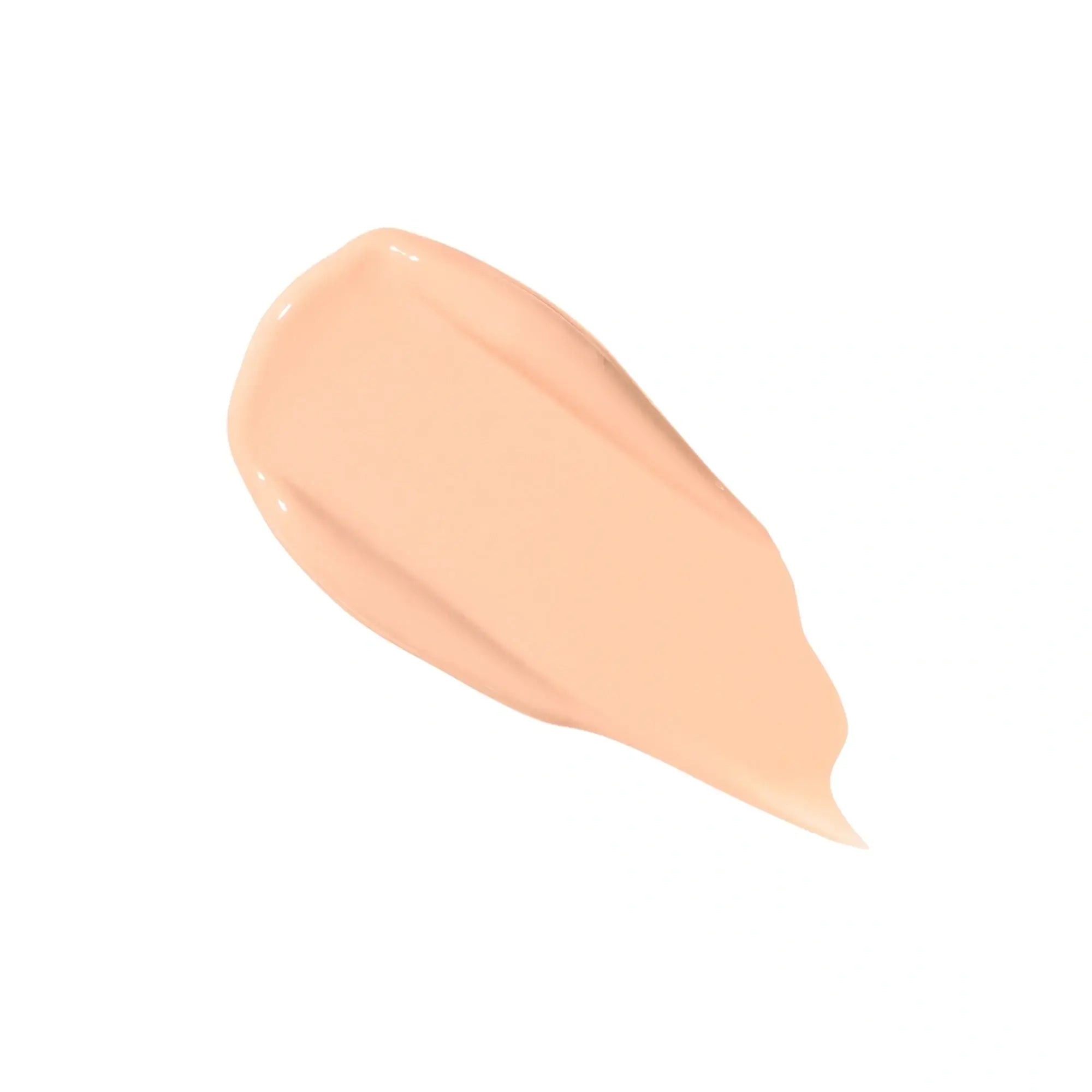 Jane Iredale Skintuition Brightening Under Eye Concealer L2 in lichte perzikachtige textuur voor perfecte dekking