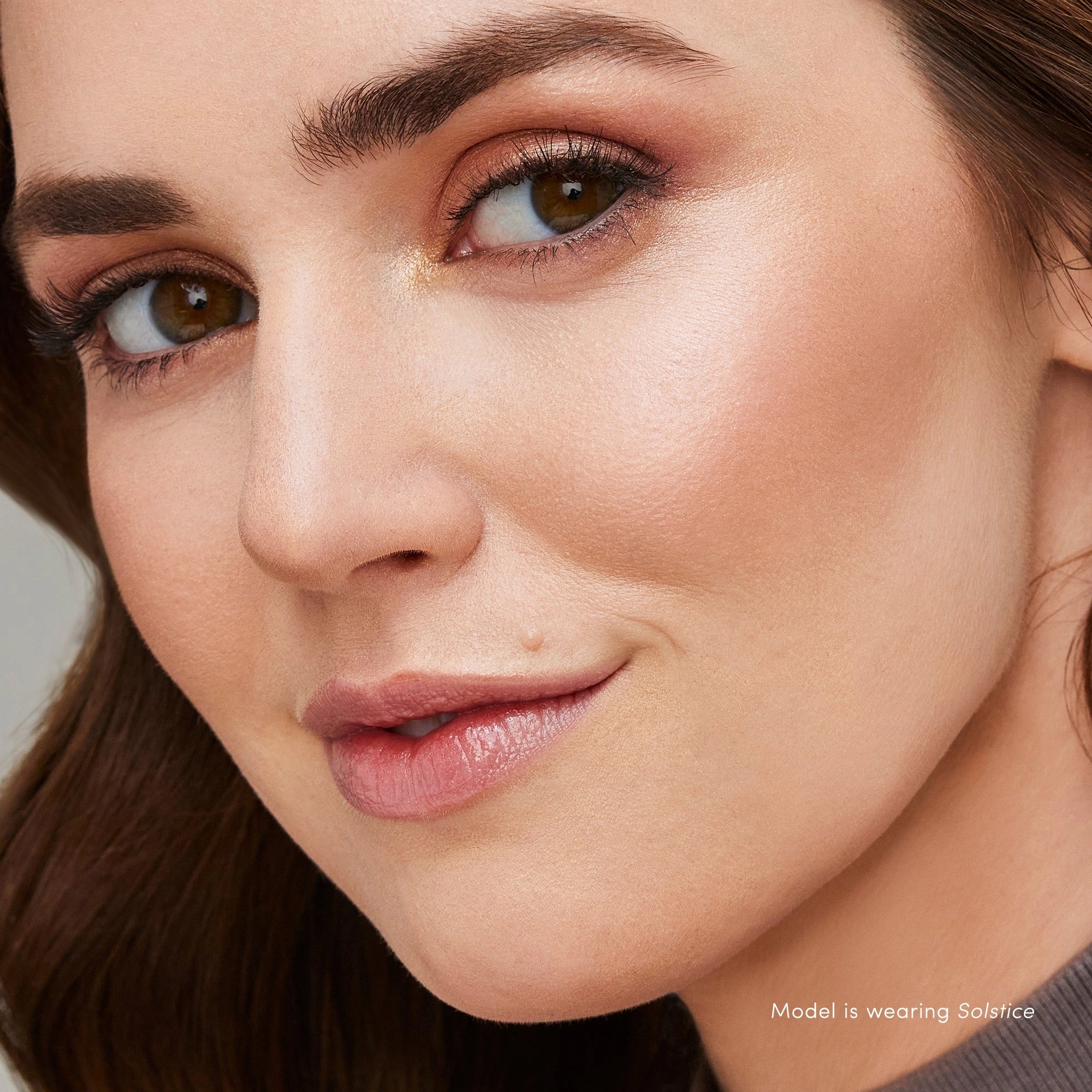 Jane Iredale Glow Time Highlighter Stick Solstice 7,5g