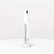 DermaQuest Soothing Antioxidant Complex 29,6ml flacon met kalmerend serum voor gevoelige huid met arnica en centella.