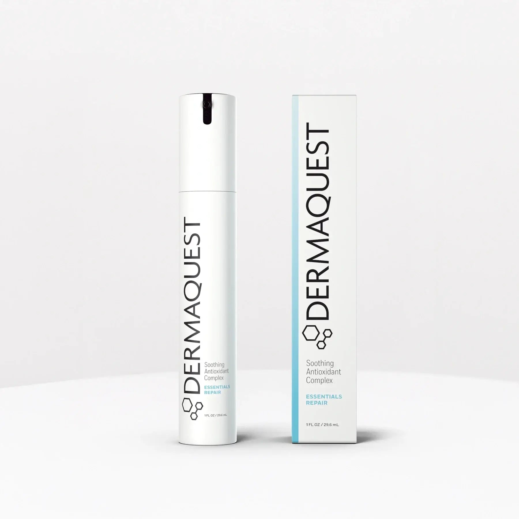 DermaQuest Soothing Antioxidant Complex 29,6ml