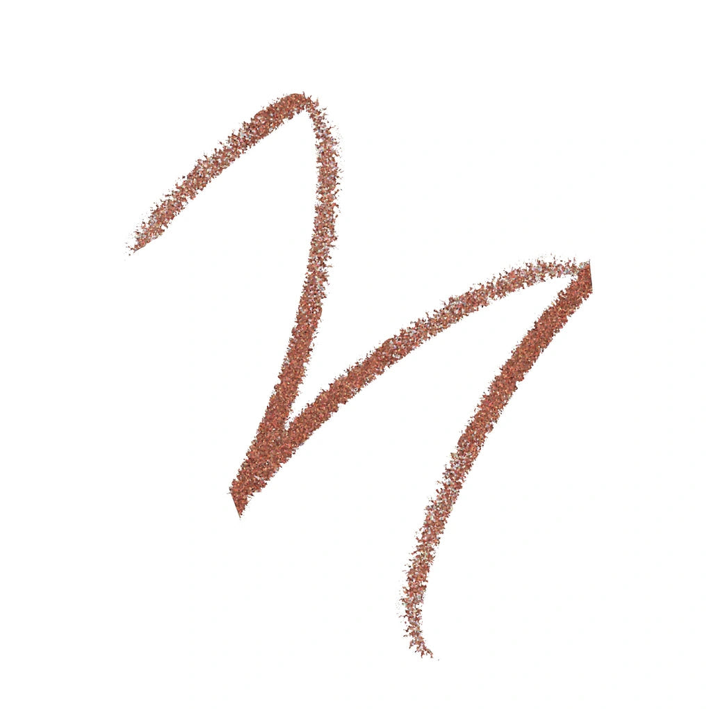 Delilah Stay The Night Smooth Shadow Stick Cinnamon Swirl 1,4g