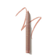 Delilah Stay The Night Smooth Shadow Stick Copper Beech 1,4g