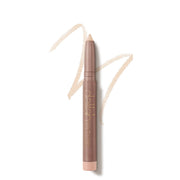 Delilah Stay The Night Smooth Shadow Stick Daisy Chain 1,4g