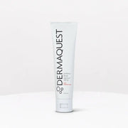 DermaQuest SunArmor Broad Spectrum SPF50 56,7g tube, anti-aging zonnebrand met peptiden voor rijpere huid.