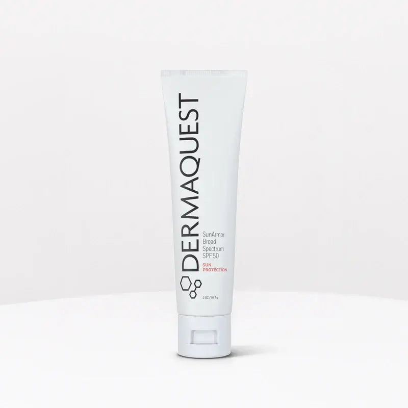 DermaQuest SunArmor Broad Spectrum SPF50 56,7g