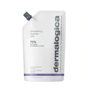 Dermalogica UltraCalming Cleanser 500ml Refill